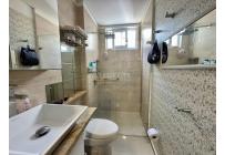 Apartamentos, Venta, Normandía - $660.000.000