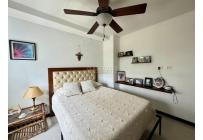 Apartamentos, Venta, Normandía - $660.000.000