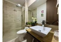 Apartamentos, Venta, Normandía - $660.000.000