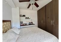 Apartamentos, Venta, Normandía - $660.000.000