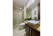 Apartamentos, Venta, Normandía - $660.000.000