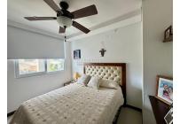 Apartamentos, Venta, Normandía - $660.000.000