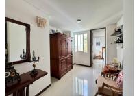 Apartamentos, Venta, Normandía - $660.000.000