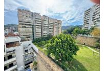 Apartamentos, Venta, Normandía - $660.000.000