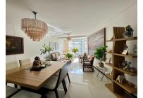 Apartamentos, Venta, Normandía - $660.000.000