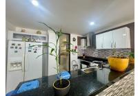 Apartamentos, Venta, Normandía - $660.000.000