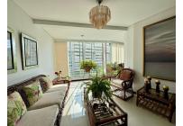 Apartamentos, Venta, Normandía - $660.000.000