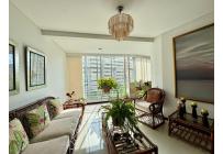 Apartamentos, Venta, Normandía - $660.000.000