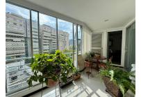 Apartamentos, Venta, Normandía - $660.000.000