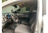 Chevrolet Sonic 2015 - $34.900.000