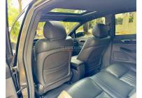 Honda Civic 2007 - $35.000.000