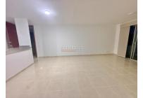 Apartamentos, Venta, Caney - $370.000.000