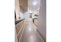 Apartamentos, Venta, Caney - $370.000.000