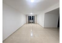 Apartamentos, Venta, Caney - $370.000.000