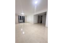 Apartamentos, Venta, Caney - $370.000.000