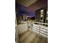 Apartamentos, Venta, Caney - $370.000.000