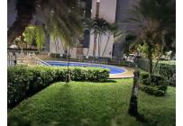 Apartamentos, Venta, Caney - $370.000.000