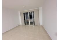 Apartamentos, Venta, Caney - $370.000.000