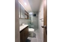 Apartamentos, Venta, Caney - $370.000.000