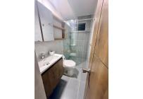 Apartamentos, Venta, Caney - $370.000.000