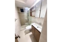 Apartamentos, Venta, Caney - $370.000.000