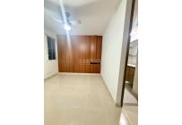 Apartamentos, Venta, Caney - $370.000.000