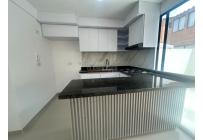 Casas, Alquiler, Jamundí - $1.500.000