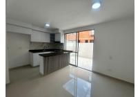 Casas, Alquiler, Jamundí - $1.500.000