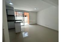 Casas, Alquiler, Jamundí - $1.500.000