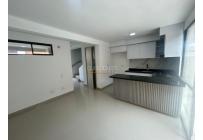 Casas, Alquiler, Jamundí - $1.500.000