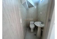 Casas, Alquiler, Jamundí - $1.500.000