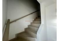 Casas, Alquiler, Jamundí - $1.500.000