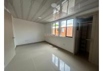 Casas, Alquiler, Jamundí - $1.500.000