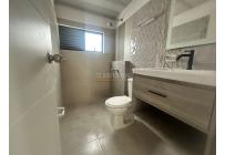 Casas, Alquiler, Jamundí - $1.500.000