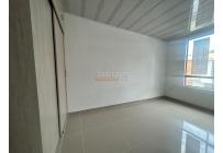 Casas, Alquiler, Jamundí - $1.500.000