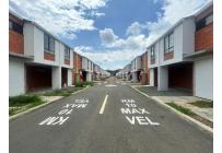 Casas, Alquiler, Jamundí - $1.500.000