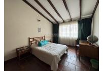 Casas, Venta, La Flora - $580.000.000