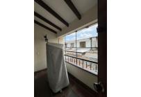 Casas, Venta, La Flora - $580.000.000