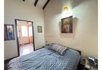 Casas, Venta, La Flora - $580.000.000