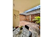 Casas, Venta, La Flora - $580.000.000