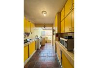 Casas, Venta, La Flora - $580.000.000