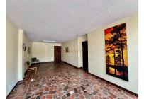 Casas, Venta, La Flora - $580.000.000
