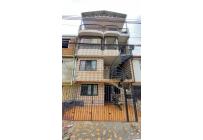 Apartamentos, Alquiler, El Guabal - $1.150.000