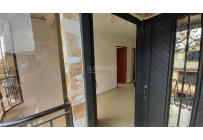 Apartamentos, Alquiler, El Guabal - $1.150.000