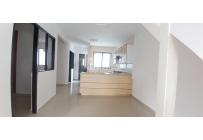 Apartamentos, Alquiler, El Guabal - $1.150.000