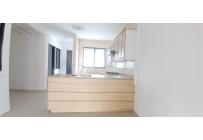 Apartamentos, Alquiler, El Guabal - $1.150.000