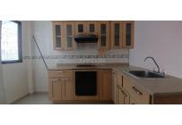 Apartamentos, Alquiler, El Guabal - $1.150.000