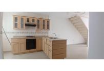 Apartamentos, Alquiler, El Guabal - $1.150.000