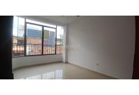 Apartamentos, Alquiler, El Guabal - $1.150.000