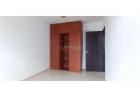 Apartamentos, Alquiler, El Guabal - $1.150.000